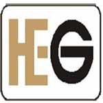 HEG