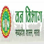 MP-Forest-Department