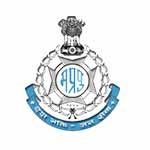 MP Police