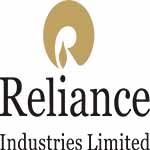 Reliance_Industries_Logo