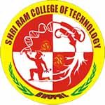 Shri Ram college
