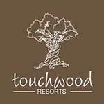 Touchwood resorts
