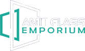 Amit Glass Emporium