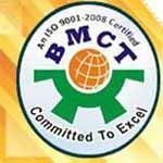bagula-mukhi-college-of-technology-bmct-bhopal