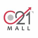c21