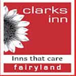 clarks inn