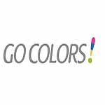 go colors 2