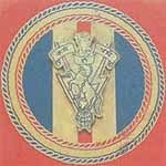 indian army eme