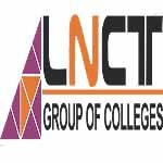 lnct-g-logo
