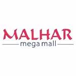 malhar