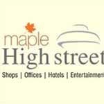 maple-high-street