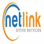 net link