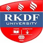 rkdf