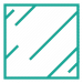 Glass-512