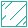 Glass-512