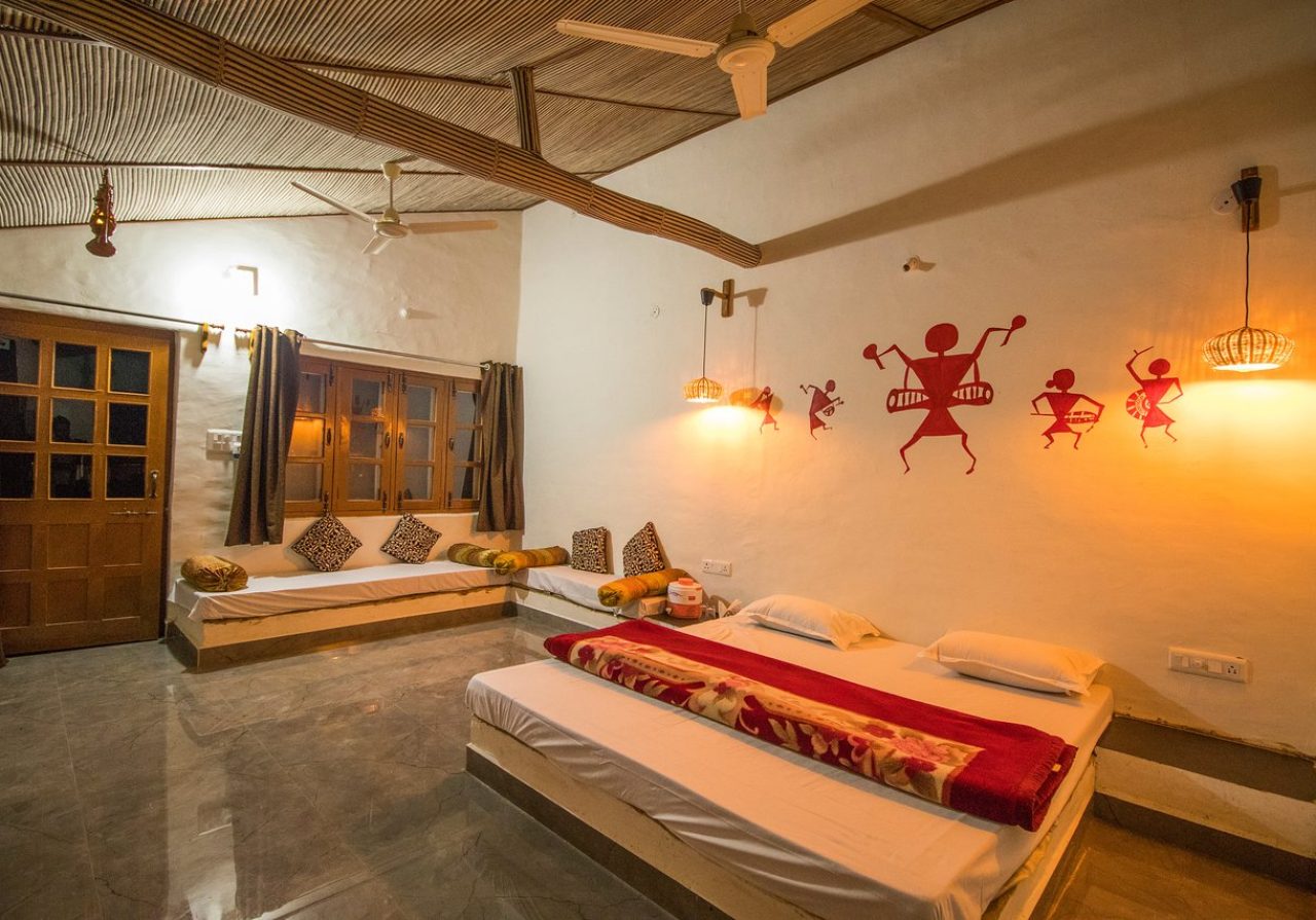 Hotel Resort Interior Design Amit Glass Hotel Resort Interior Design Amit Glass