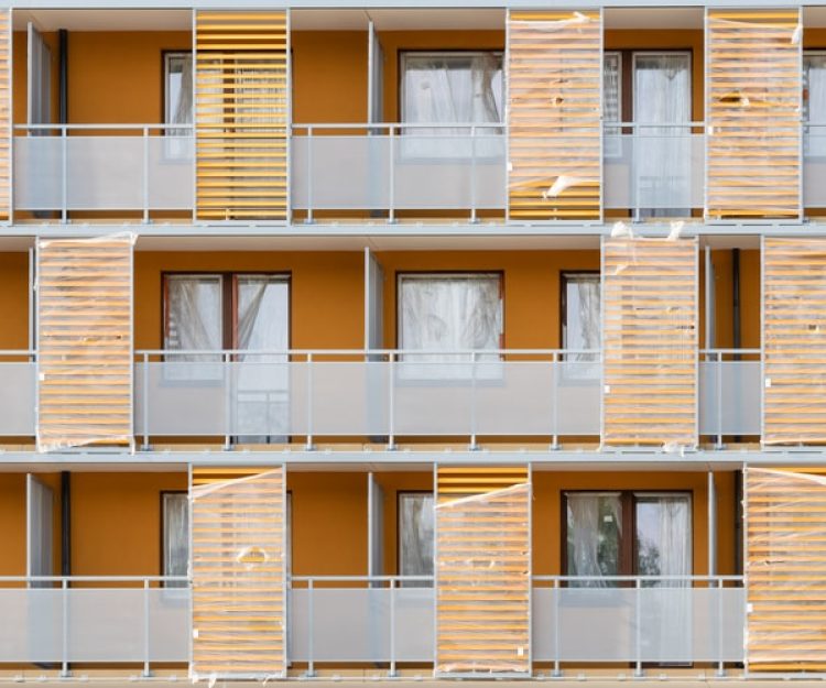 UPVC Doors and Windows Amit Glass UPVC Doors and Windows Amit Glass