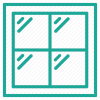 glass_wall_window_decoration_mirror_importance_-512