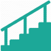 stairs-512