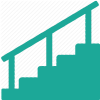 stairs-512